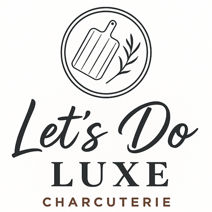 Let's Do Luxe